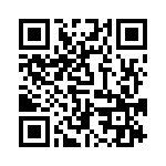 RP164PJ334CS QRCode