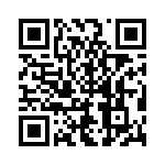 RP164PJ470CS QRCode