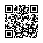 RP164PJ510CS QRCode