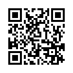 RP164PJ621CS QRCode