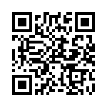 RP164PJ624CS QRCode