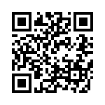 RP164PJ823CS QRCode