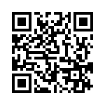 RP164PJ910CS QRCode