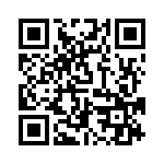 RP164PJ9R1CS QRCode