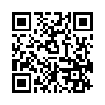 RP17-13P-12PC QRCode