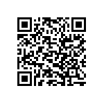 RP17-13RA-12SD-71 QRCode