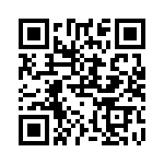 RP1E070XNTCR QRCode