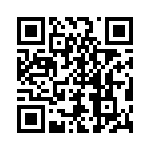 RP1E090XNTCR QRCode