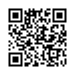 RP2012S-150-G QRCode