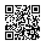 RP2012S-150-J QRCode