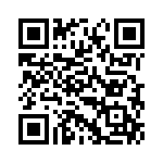 RP2012S-220-G QRCode