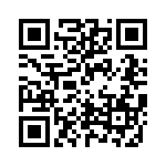 RP2012S-330-G QRCode