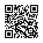 RP2012S-560-J QRCode