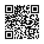 RP2012S-680-G QRCode