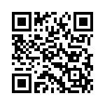 RP2012S-820-G QRCode