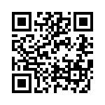 RP2012T-2R2-G QRCode