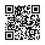 RP2012T-2R7-J QRCode