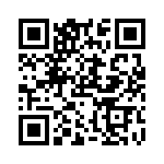 RP2012T-3R3-G QRCode