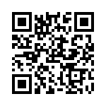 RP2012T-3R9-G QRCode