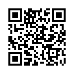 RP2012T-5R6-F QRCode