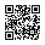 RP2012T-6R8-G QRCode