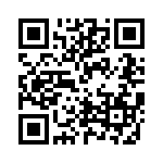 RP2012T-R15-F QRCode