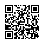 RP2012T-R15-G QRCode