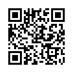 RP2012T-R18-G QRCode