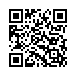 RP2012T-R22-F QRCode