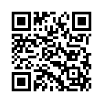 RP2012T-R22-G QRCode