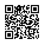 RP2012T-R33-J QRCode