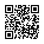 RP2012T-R39-G QRCode