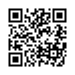 RP2012T-R47-G QRCode