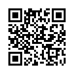 RP2012T-R56-F QRCode