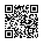 RP310110 QRCode