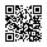 RP330048 QRCode