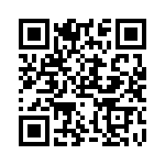 RP34-8P-3SC-71 QRCode