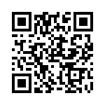 RP34-8P-3SC QRCode