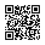 RP34-8R-3PDLD QRCode