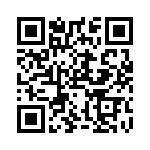 RP34-8R-3PDLF QRCode