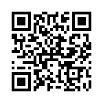 RP3502MABLK QRCode