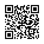 RP3502MBYEL QRCode