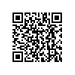 RP3508ABLKREDREDNS QRCode