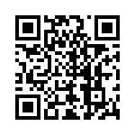 RP410005 QRCode