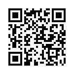 RP411012 QRCode