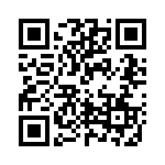 RP411024 QRCode