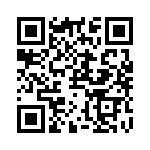 RP412110 QRCode
