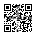 RP418110 QRCode