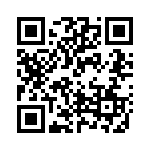 RP420024 QRCode