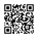 RP420048 QRCode
